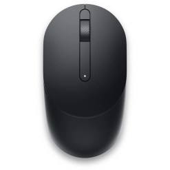 DELL Pro Mouse - MS300 - image 3