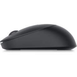 DELL Pro Mouse - MS300 - image 4