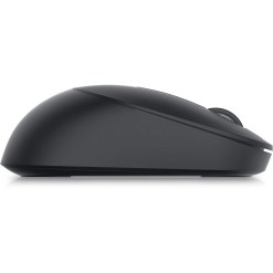 DELL Pro Mouse - MS300 - image 5