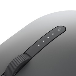 DELL Pro Wired Mouse - MS3220 - Grey - image 7