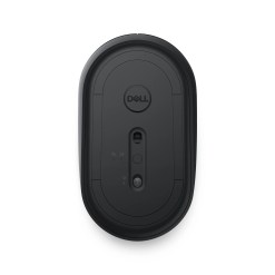 DELL Mobile Wireless Mouse – MS3320W - Black - image 2
