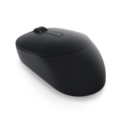 DELL Mobile Wireless Mouse – MS3320W - Black - image 5
