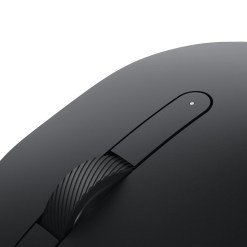 DELL Mobile Wireless Mouse – MS3320W - Black - image 6