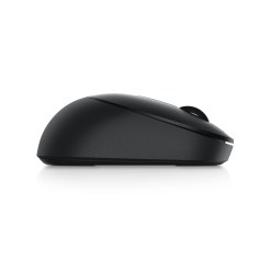 DELL Mobile Wireless Mouse – MS3320W - Black - image 7