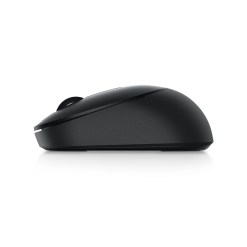 DELL Mobile Wireless Mouse – MS3320W - Black - image 8