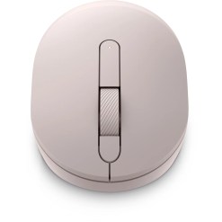 DELL MS3320W mouse Office Ambidextrous RF Wireless + Bluetooth Optical 1600 DPI - image 2