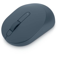 DELL MS3320W mouse Office Ambidextrous RF Wireless + Bluetooth Optical 1600 DPI - image 2
