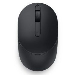 DELL Pro Compact Silent Mouse - MS355 - image 2
