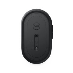 DELL Pro Plus Compact Mouse - MS5120W - Black - image 2