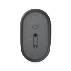 DELL Pro Plus Compact Mouse - MS5120W - Titan Gray - image 2