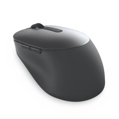 DELL Pro Plus Mouse - MS5320W - image 2