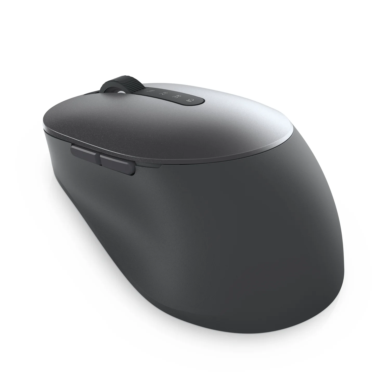 DELL Pro Plus Mouse - MS5320W - image 2