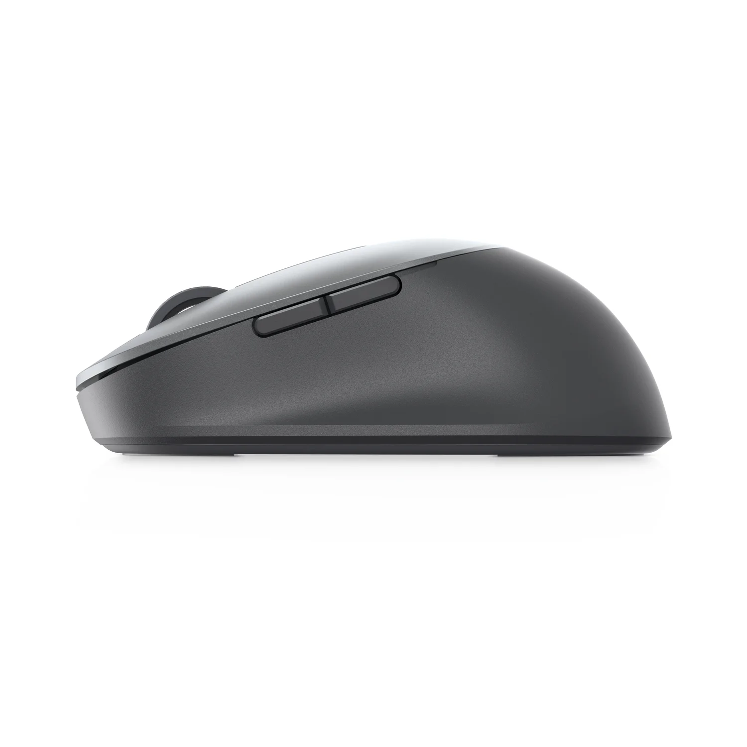 DELL Pro Plus Mouse - MS5320W - image 3