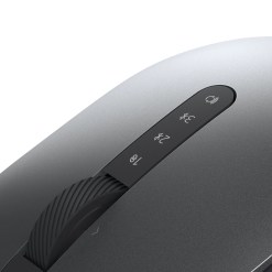 DELL Pro Plus Mouse - MS5320W - image 5