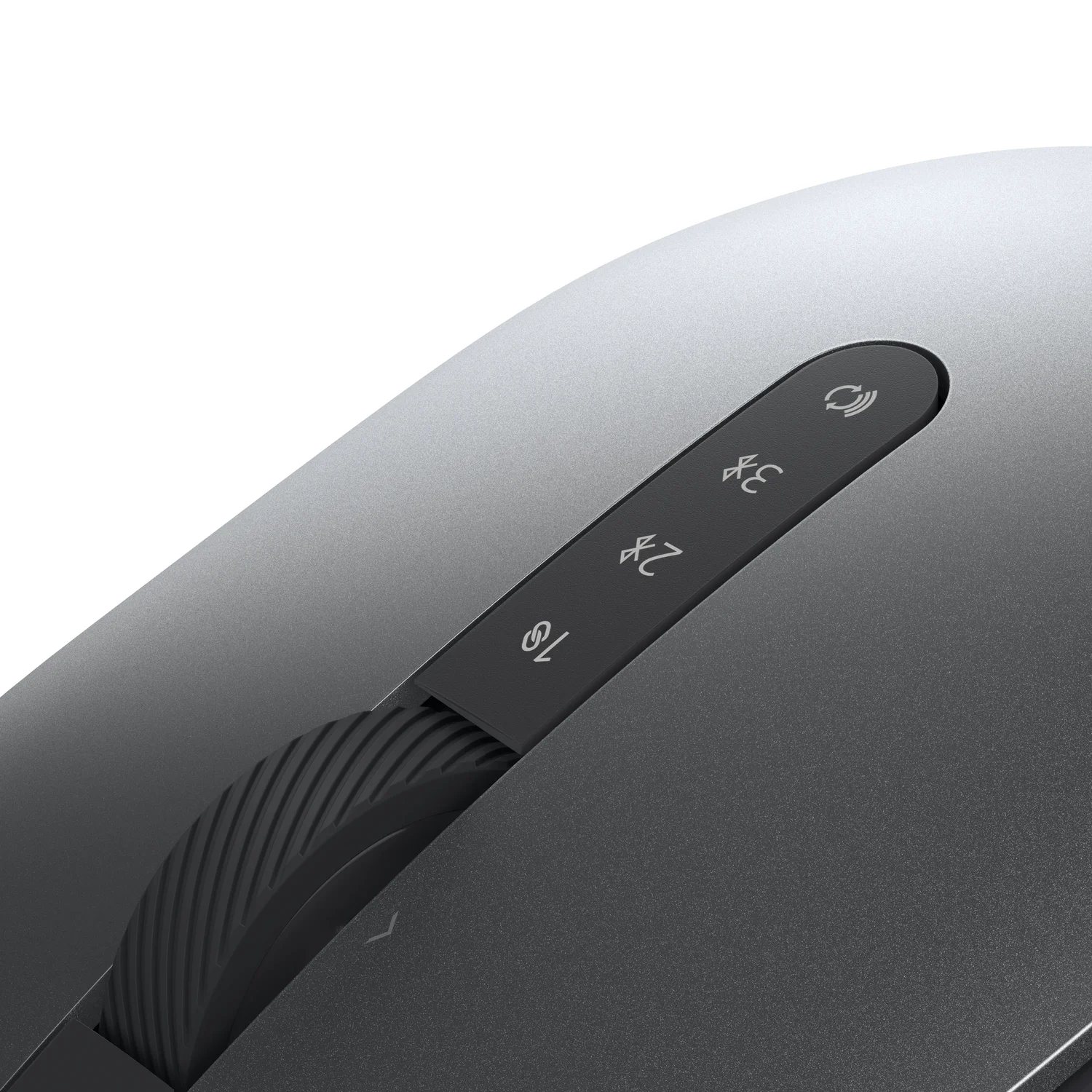 DELL Pro Plus Mouse - MS5320W - image 5