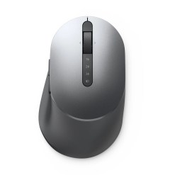 DELL Pro Plus Mouse - MS5320W - image 6