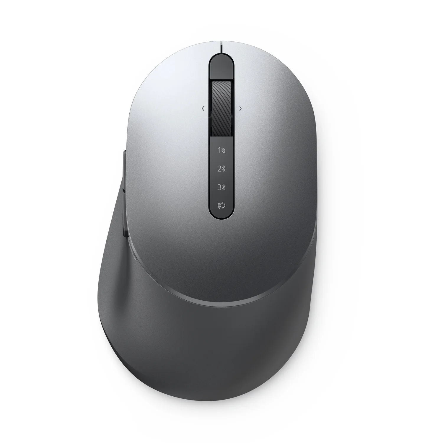 DELL Pro Plus Mouse - MS5320W - image 6