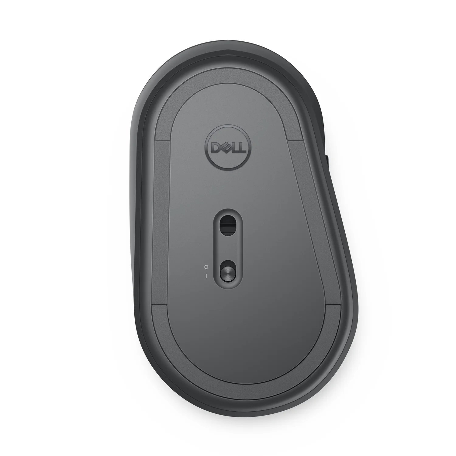 DELL Pro Plus Mouse - MS5320W - image 7