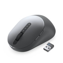 DELL Pro Plus Mouse - MS5320W - image 8