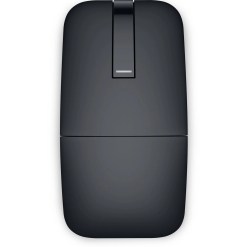 DELL Bluetooth® Travel Mouse - MS700 - Black - image 2