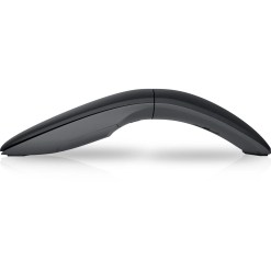 DELL Bluetooth® Travel Mouse - MS700 - Black - image 3