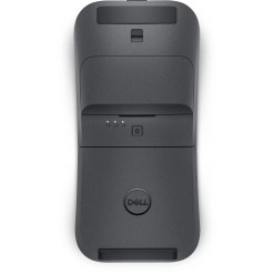DELL Bluetooth® Travel Mouse - MS700 - Black - image 4