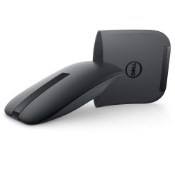 DELL Bluetooth® Travel Mouse - MS700 - Black - image 5