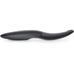 DELL Bluetooth® Travel Mouse - MS700 - Black - image 6