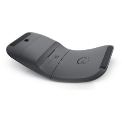 DELL Bluetooth® Travel Mouse - MS700 - Black - image 7