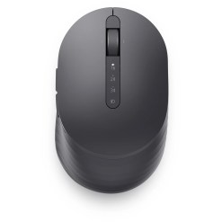 DELL Pro Premium Compact Mouse - MS7421W - Graphite Black - image 2