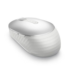 DELL Pro Premium Compact Mouse - MS7421W - Platinum Silver - image 10