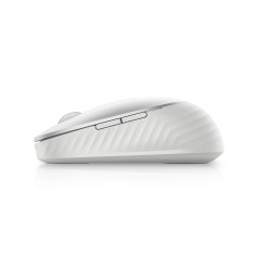 DELL Pro Premium Compact Mouse - MS7421W - Platinum Silver - image 2