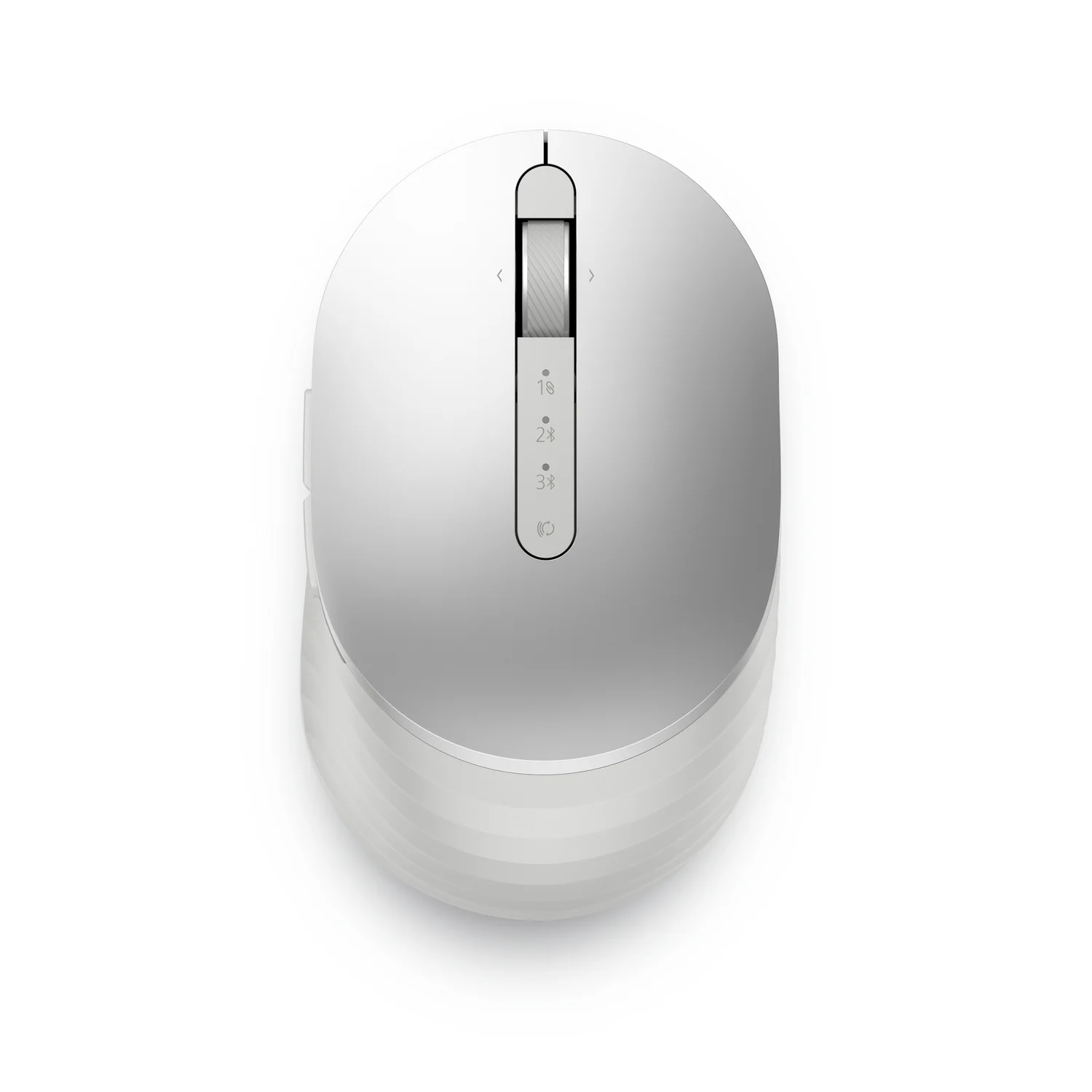 DELL Pro Premium Compact Mouse - MS7421W - Platinum Silver - image 5