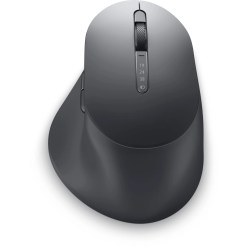 DELL Pro Premium Mouse - MS900 - image 2