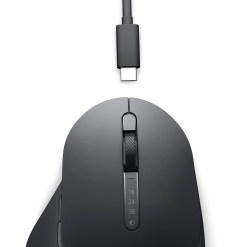 DELL Pro Premium Mouse - MS900 - image 4