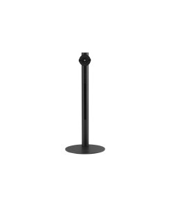 ASUS MTS02D Desk Titanium