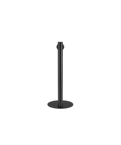 ASUS MTS02D Desk Titanium