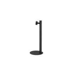 ASUS MTS02D Desk Titanium - image 3