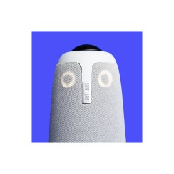 Owl Labs Meeting Owl 3 video conferencing system 16 MP Group video conferencing system - image 10