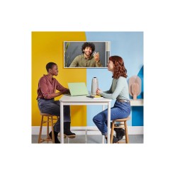 Owl Labs Meeting Owl 3 video conferencing system 16 MP Group video conferencing system - image 6