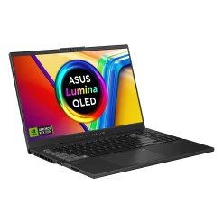 ASUS Vivobook Pro 15 OLED N6506MV-MA026W Intel Core Ultra 9 185H Laptop 39.6 cm (15.6