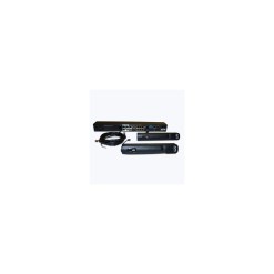APC Rack Access, Kit, NetBotz, 125 kHz 2 Handle - image 2