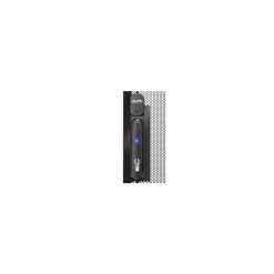 APC Rack Access, Kit, NetBotz, 125 kHz 2 Handle - image 6