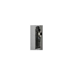 APC Rack Access, Kit, NetBotz, 125 kHz 2 Handle - image 7