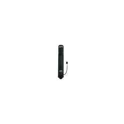 APC Rack Access, Kit, NetBotz, 13.56 MHz 2 Handle - image 3