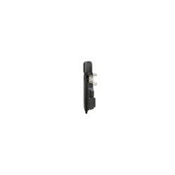 APC Rack Access, Kit, NetBotz, 13.56 MHz 2 Handle - image 4