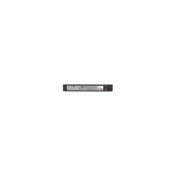 APC Rack Mount, Pod, NetBotz, 150 Rack Sensor - image 2