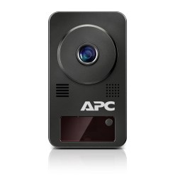 APC Camera, Pod, NetBotz, 165 High Definition - image 2