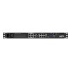 APC Rack Mount, Security and Environmental Appliance, NetBotz, 250A