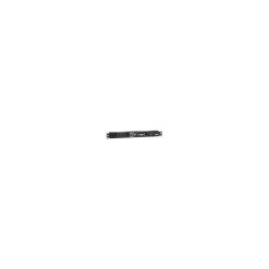 APC Rack Mount, Security and Environmental Appliance, NetBotz, 250A - image 2